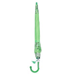 Kids Umbrella - Green, Home & Lifestyle, Accessories, Chase Value, Chase Value