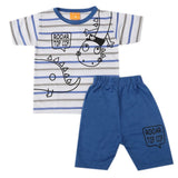 Boys Suit - Multi, Kids, Boys Sets And Suits, Chase Value, Chase Value