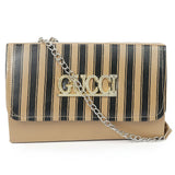Women's Shoulder Bag - Beige, Women, Bags, Chase Value, Chase Value