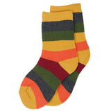 Kids Winter Socks - RS481 - Multi - B, Kids, Boys Socks, Kids, Girls Socks, Chase Value, Chase Value