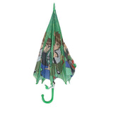 Kids Umbrella - Multi, Home & Lifestyle, Accessories, Chase Value, Chase Value