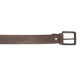 Men's Belt -, Men, Belt, Chase Value, Chase Value