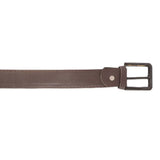 Men's Belt -, Men, Belt, Chase Value, Chase Value