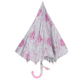 Kids Umbrella - Pink, Home & Lifestyle, Accessories, Chase Value, Chase Value