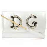 Women's Shoulder Bag - Off White, Women, Bags, Chase Value, Chase Value