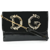 Women's Shoulder Bag - Black, Women, Bags, Chase Value, Chase Value