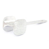 2 in 1 Aluminium Hammer For Meat - test-store-for-chase-value