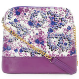 Women's Bag - Purple, Women, Bags, Chase Value, Chase Value