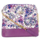 Women's Bag - Purple, Women, Bags, Chase Value, Chase Value