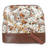 Women's Bag - Brown, Women, Bags, Chase Value, Chase Value