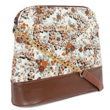 Women's Bag - Brown, Women, Bags, Chase Value, Chase Value