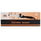Professional Saloon Hair Curling Wand 19mm (SM 5000), Home & Lifestyle, Straightener And Curler, Beauty & Personal Care, Hair Styling, Remington, Chase Value