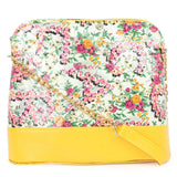 Women's Bag - Yellow, Women, Bags, Chase Value, Chase Value