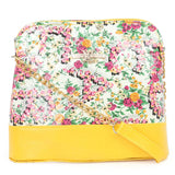 Women's Bag - Yellow, Women, Bags, Chase Value, Chase Value