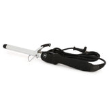 Professional Saloon Hair Curling Wand 19mm (SM 5000), Home & Lifestyle, Straightener And Curler, Beauty & Personal Care, Hair Styling, Remington, Chase Value