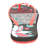 Women's Dolly Slipper (820-6) - Black, Women, Slippers, Chase Value, Chase Value