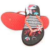 Women's Dolly Slipper (820-6) - Black, Women, Slippers, Chase Value, Chase Value