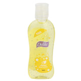 Delite Hand Sanitizer - 60 ML, Beauty & Personal Care, Hand Sanitisers, Chase Value, Chase Value