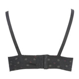 Women's Cotton Bra - Black, Women, Bras, Chase Value, Chase Value