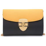 Women's Fancy Clutch 6954 - Black, Women, Clutches, Chase Value, Chase Value