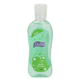Delite Hand Sanitizer - 60 ML, Beauty & Personal Care, Hand Sanitisers, Chase Value, Chase Value
