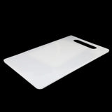 Fiber Cutting Board - Large - test-store-for-chase-value