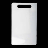 Fiber Cutting Board - Medium - test-store-for-chase-value