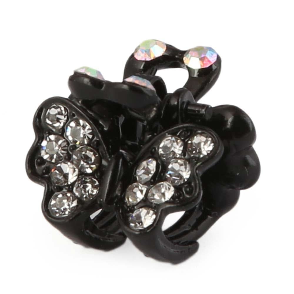 Women's Metal Catcher - White, Women, Hair And Head Jewellery, Chase Value, Chase Value