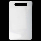 Fiber Cutting Board - Large - test-store-for-chase-value