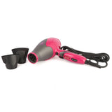 Professional Saloon Magic Hair Dryer - (SM-25000), Home & Lifestyle, Hair Dryer, Chase Value, Chase Value