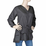 Women's Western Top - Black, Women, T-Shirts And Tops, Chase Value, Chase Value
