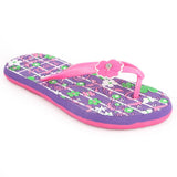 Women's Dolly Slipper (820-7) - Purple, Women, Slippers, Chase Value, Chase Value