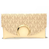 Womens Clutch Kam-244- Fawn, Women, Clutches, Chase Value, Chase Value