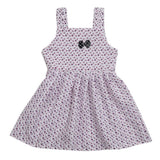 Girls Frock - AB, Kids, Girls Frocks, Chase Value, Chase Value