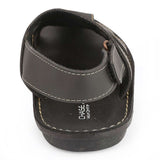 Men's Sandal (1209) - Black, Men, Sandals, Chase Value, Chase Value