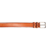 Men's Belt- Mustard, Men, Belt, Chase Value, Chase Value