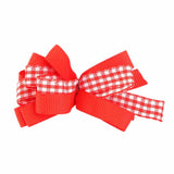 Girls Hair Pins - Red, Kids, Hair Accessories, Chase Value, Chase Value