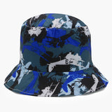 Boys Hat - Multi, Boys Caps & Hats, Chase Value, Chase Value