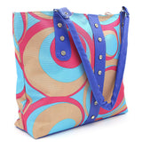 Women's Handbag 2282 - Multi, Women, Bags, Chase Value, Chase Value