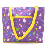 Women's Handbag 2282 - Purple, Women, Bags, Chase Value, Chase Value