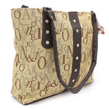 Women's Handbag 2282 - Mustard, Women, Bags, Chase Value, Chase Value