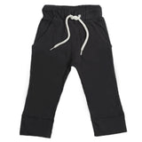 Boys Trouser - Dark Grey, Boys Pants, Chase Value, Chase Value