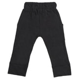 Boys Trouser - Dark Grey, Boys Pants, Chase Value, Chase Value