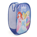 Laundry Bin Net - Blue, Home & Lifestyle, Kitchen Tools And Accessories, Chase Value, Chase Value
