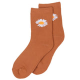 Kids Winter Socks - RS481 - Peach - A, Kids, Boys Socks, Kids, Girls Socks, Chase Value, Chase Value
