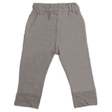 Boys Trouser - Plain Grey, Kids, Boys Pants, Chase Value, Chase Value