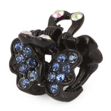 Women's Metal Catcher - Blue, Women, Hair And Head Jewellery, Chase Value, Chase Value