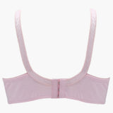 Women's Bra - Pink, Women Bras, Chase Value, Chase Value
