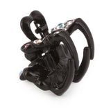 Women's Metal Catcher - Multi, Women, Hair And Head Jewellery, Chase Value, Chase Value