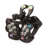 Women's Metal Catcher - Multi, Women, Hair And Head Jewellery, Chase Value, Chase Value